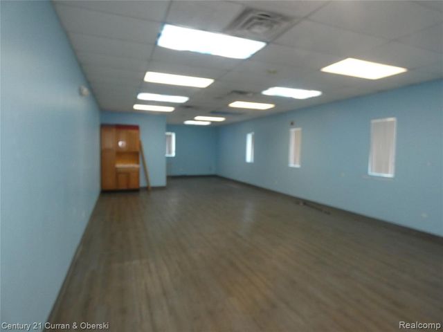 2237 S Fort Street, Detroit, MI 48217