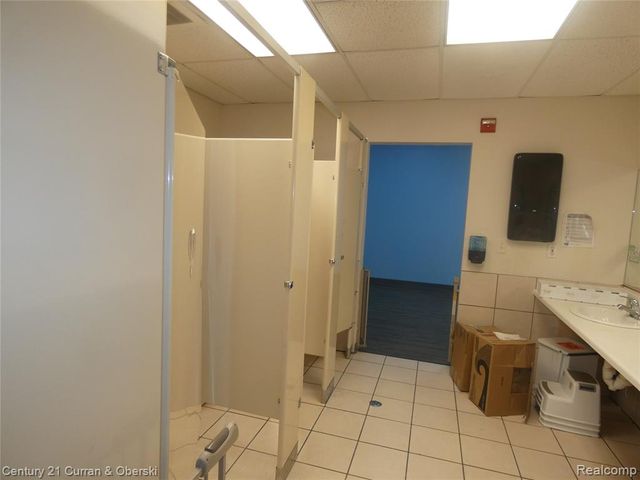 2237 S Fort Street, Detroit, MI 48217