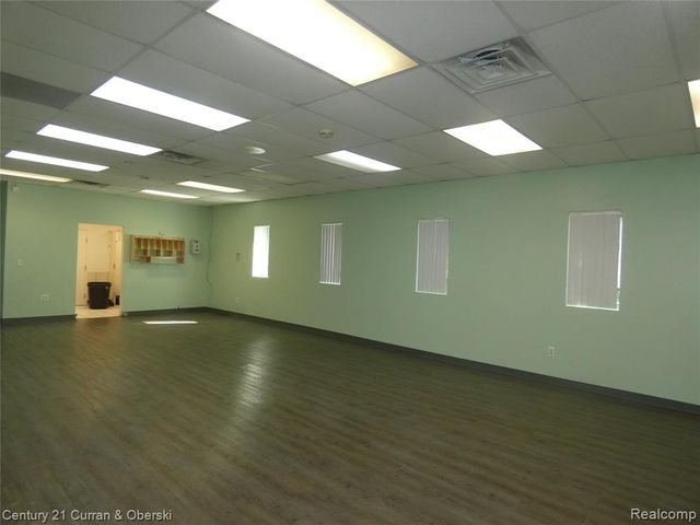 2237 S Fort Street, Detroit, MI 48217