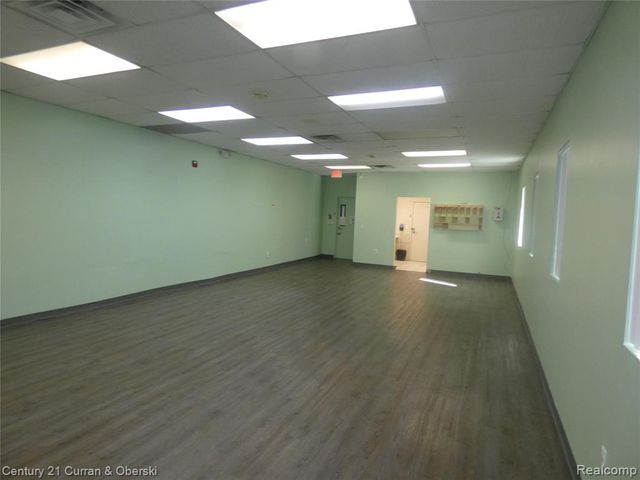 2237 S Fort Street, Detroit, MI 48217