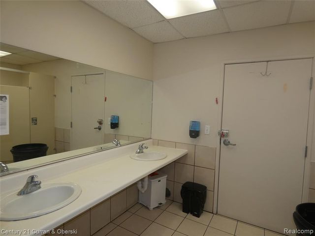 2237 S Fort Street, Detroit, MI 48217