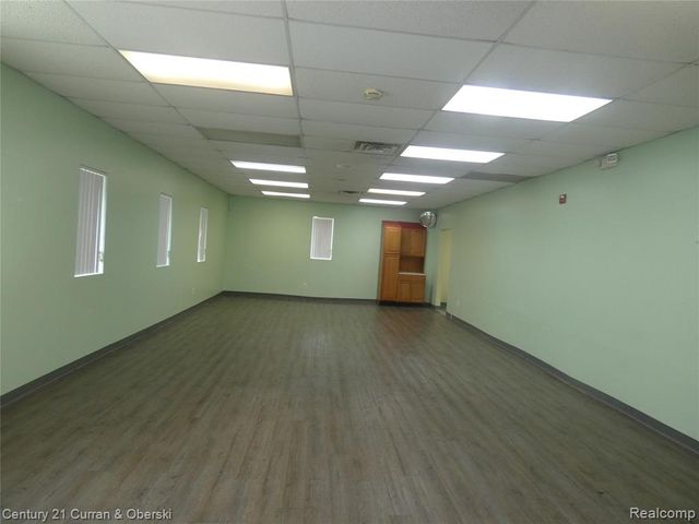 2237 S Fort Street, Detroit, MI 48217