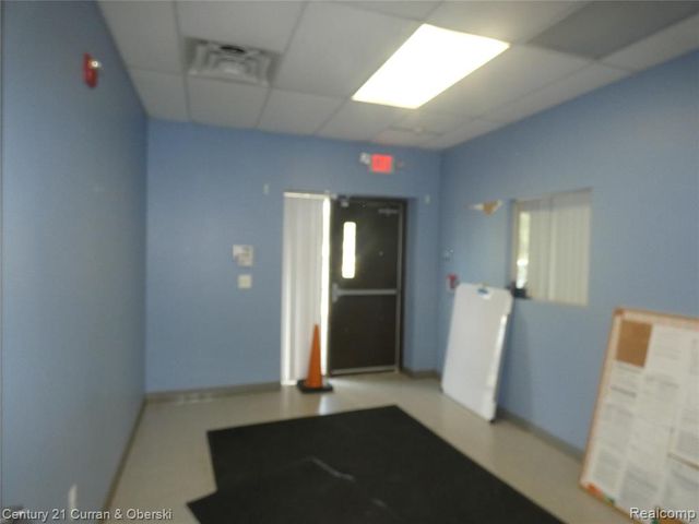 2237 S Fort Street, Detroit, MI 48217