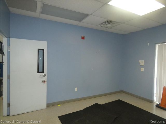 2237 S Fort Street, Detroit, MI 48217