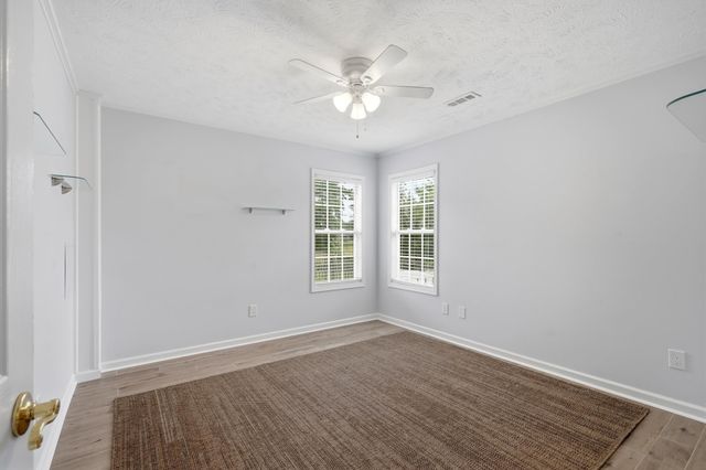 300 Catawba River Rd., Myrtle Beach, SC 29588