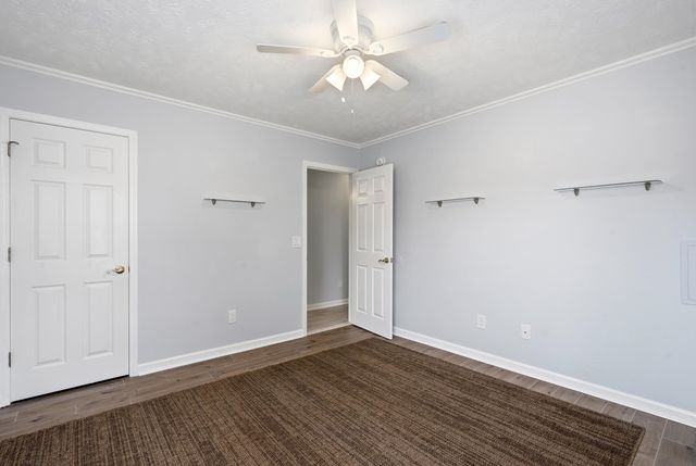 300 Catawba River Rd., Myrtle Beach, SC 29588