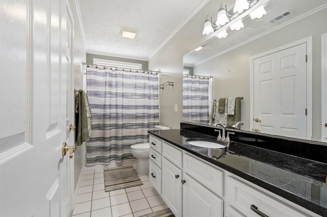 300 Catawba River Rd., Myrtle Beach, SC 29588