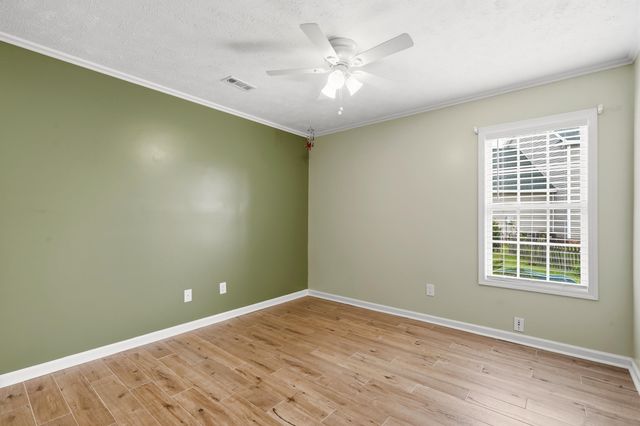 300 Catawba River Rd., Myrtle Beach, SC 29588