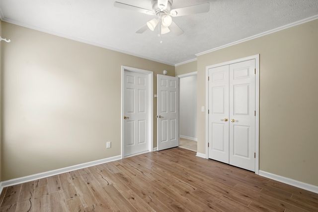 300 Catawba River Rd., Myrtle Beach, SC 29588