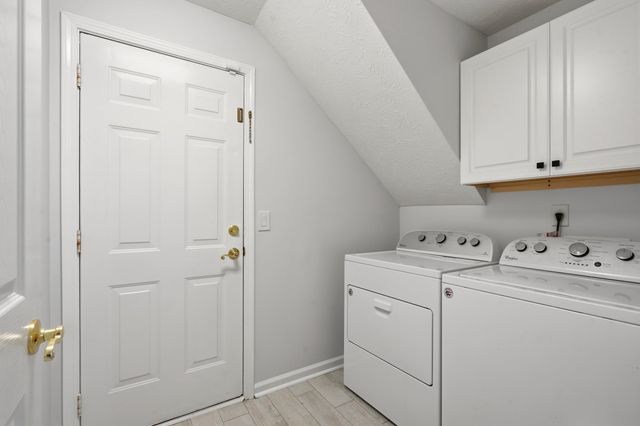 300 Catawba River Rd., Myrtle Beach, SC 29588