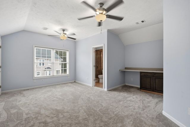 300 Catawba River Rd., Myrtle Beach, SC 29588