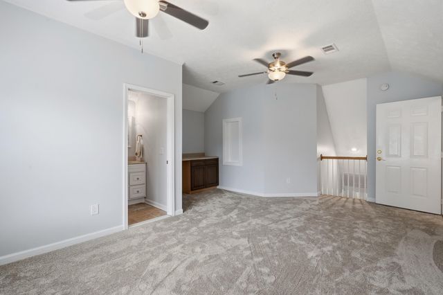 300 Catawba River Rd., Myrtle Beach, SC 29588