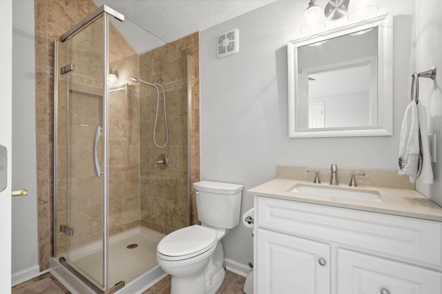 300 Catawba River Rd., Myrtle Beach, SC 29588