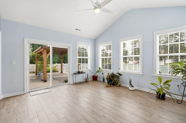 300 Catawba River Rd., Myrtle Beach, SC 29588