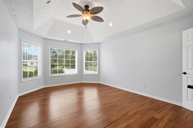 300 Catawba River Rd., Myrtle Beach, SC 29588