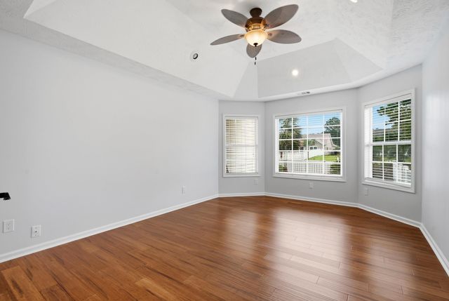 300 Catawba River Rd., Myrtle Beach, SC 29588