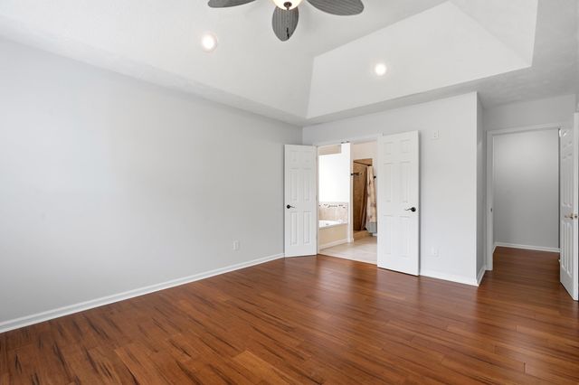 300 Catawba River Rd., Myrtle Beach, SC 29588