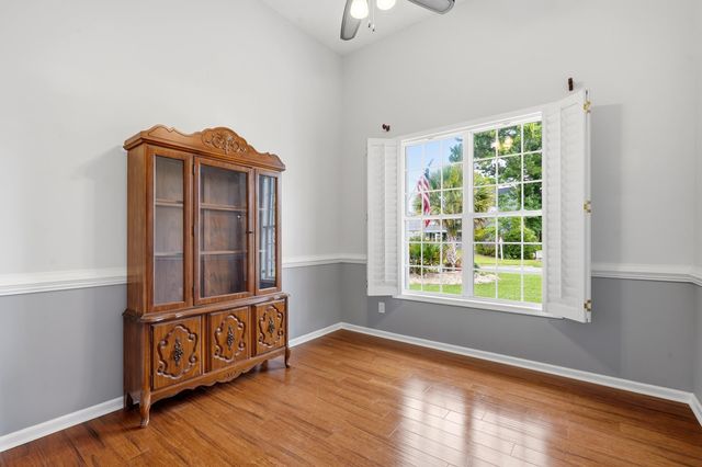 300 Catawba River Rd., Myrtle Beach, SC 29588