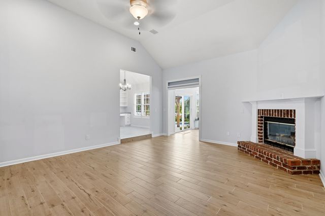 300 Catawba River Rd., Myrtle Beach, SC 29588