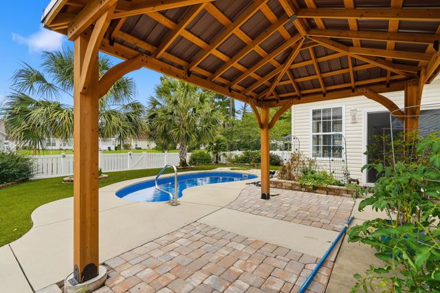 300 Catawba River Rd., Myrtle Beach, SC 29588