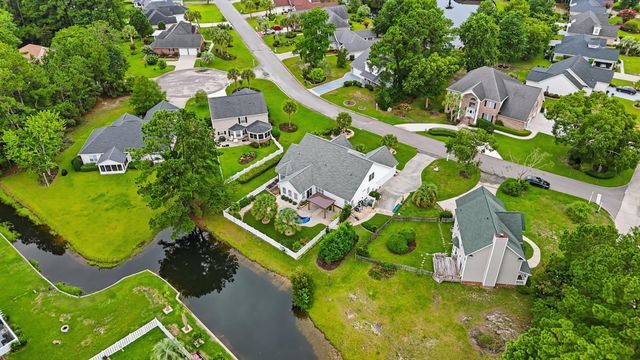 300 Catawba River Rd., Myrtle Beach, SC 29588