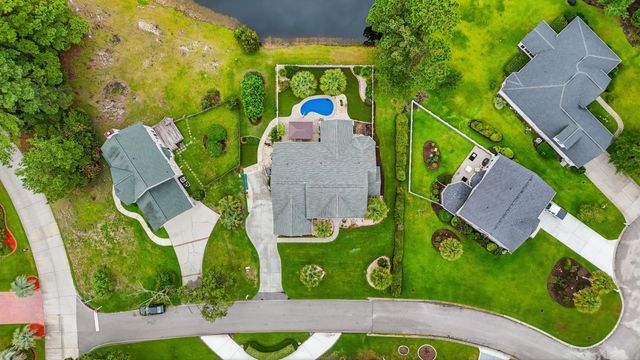 300 Catawba River Rd., Myrtle Beach, SC 29588