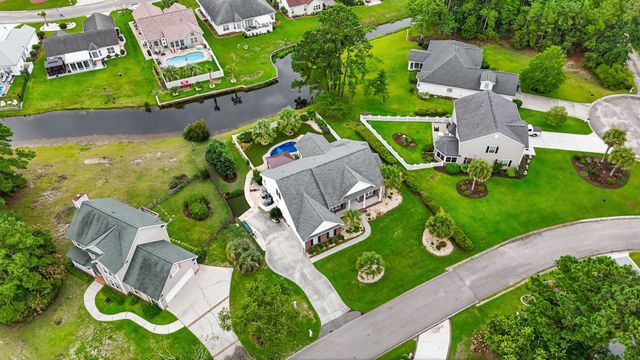 300 Catawba River Rd., Myrtle Beach, SC 29588