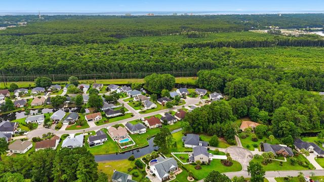 300 Catawba River Rd., Myrtle Beach, SC 29588