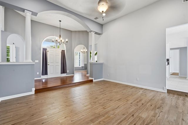 300 Catawba River Rd., Myrtle Beach, SC 29588