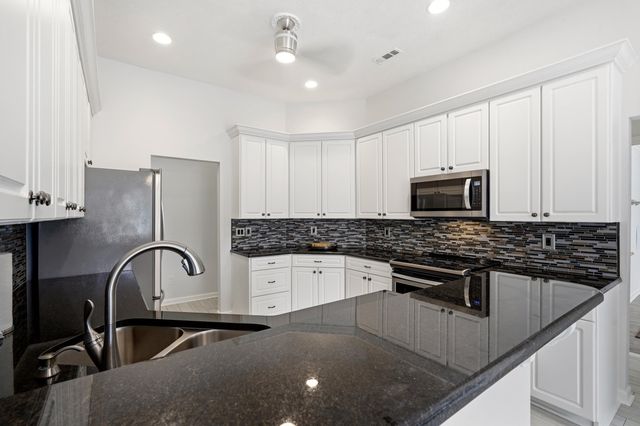 300 Catawba River Rd., Myrtle Beach, SC 29588