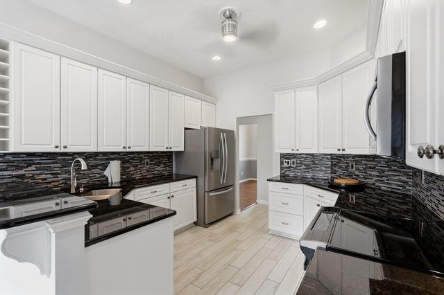 300 Catawba River Rd., Myrtle Beach, SC 29588
