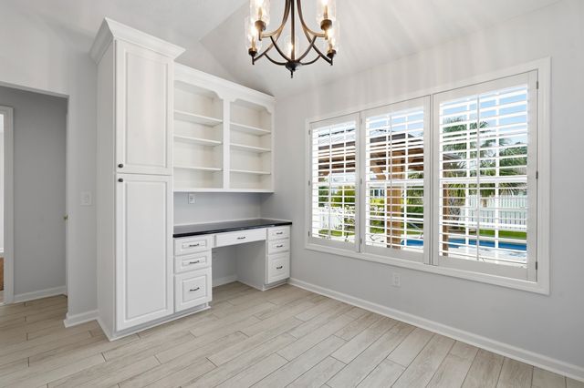 300 Catawba River Rd., Myrtle Beach, SC 29588