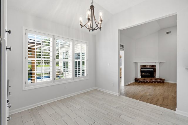 300 Catawba River Rd., Myrtle Beach, SC 29588
