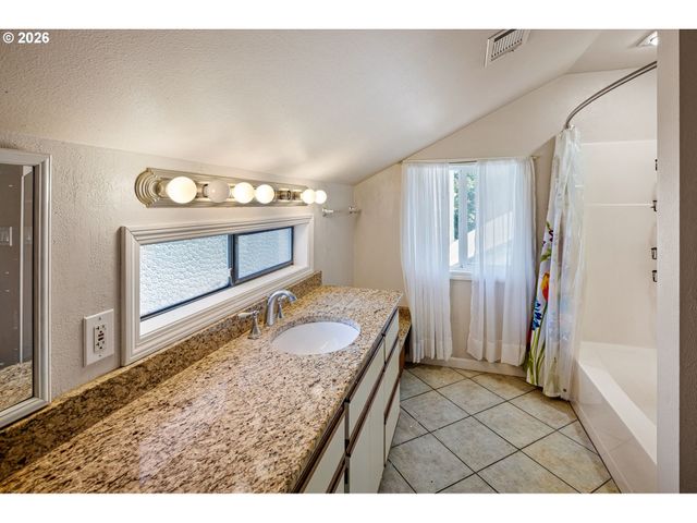 380 LODENQUAI Ln, Eugene, OR 97404