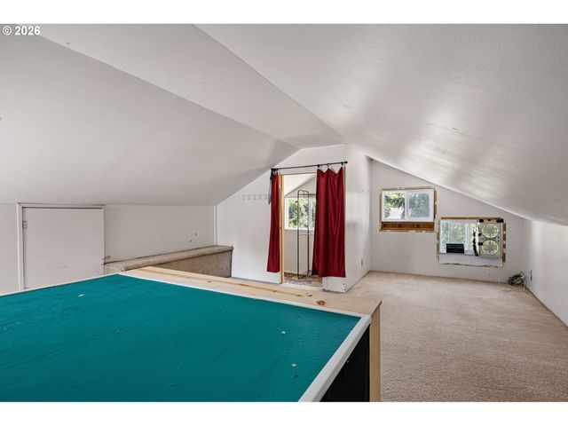 380 LODENQUAI Ln, Eugene, OR 97404