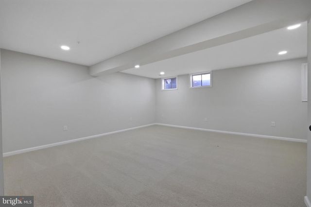 11407 FALCON RIDGE CT, Beltsville, MD 20705