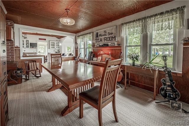 4441 East Lake Road, Wilson, NY 14172