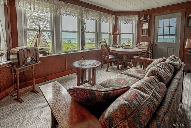 4441 East Lake Road, Wilson, NY 14172