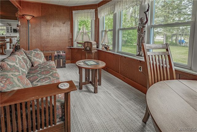 4441 East Lake Road, Wilson, NY 14172