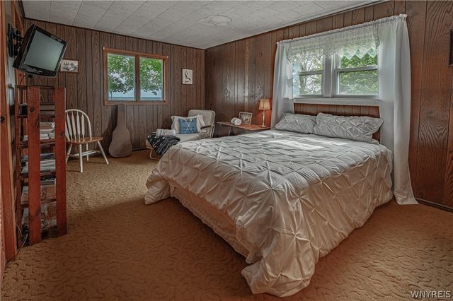 4441 East Lake Road, Wilson, NY 14172