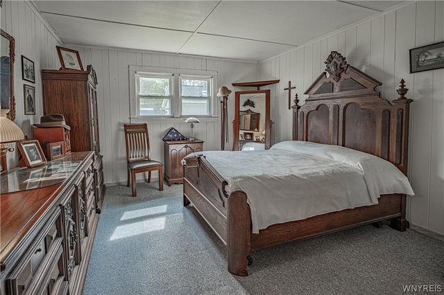 4441 East Lake Road, Wilson, NY 14172
