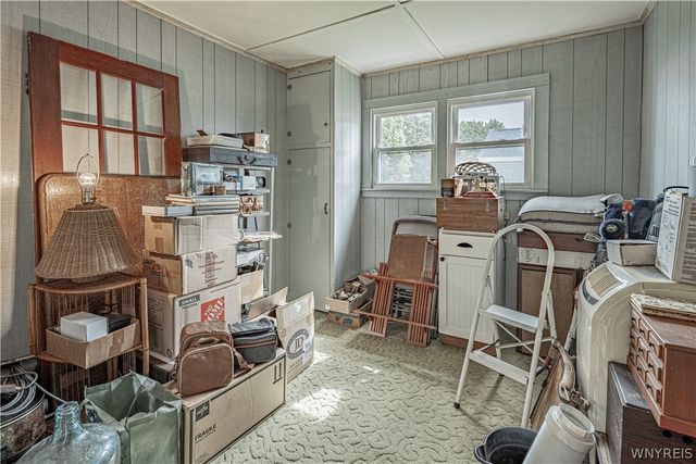 4441 East Lake Road, Wilson, NY 14172