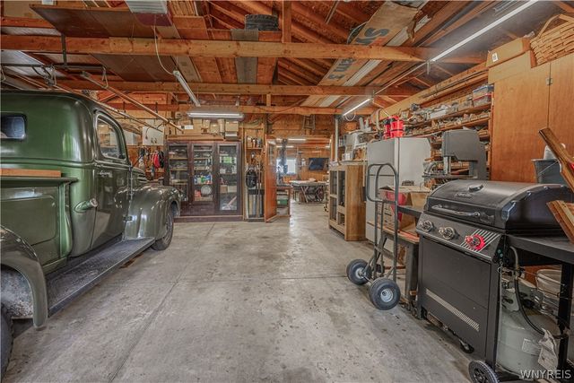 4441 East Lake Road, Wilson, NY 14172