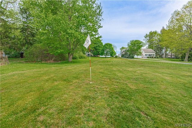 4441 East Lake Road, Wilson, NY 14172