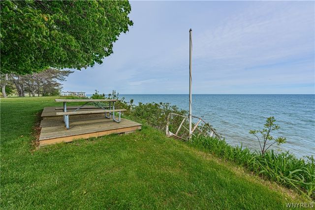 4441 East Lake Road, Wilson, NY 14172