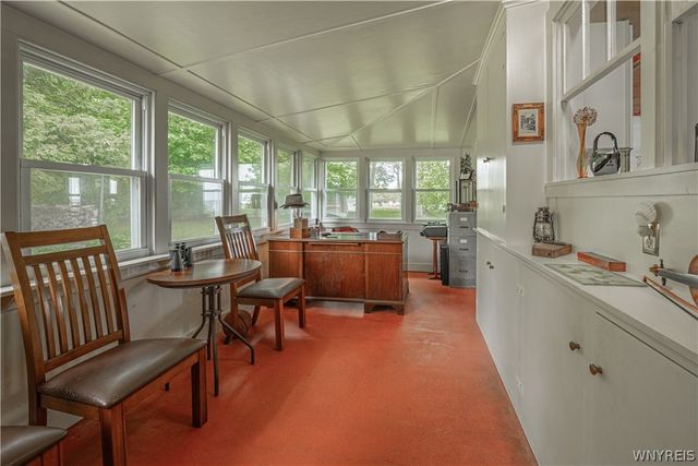 4441 East Lake Road, Wilson, NY 14172