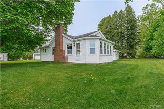 4441 East Lake Road, Wilson, NY 14172