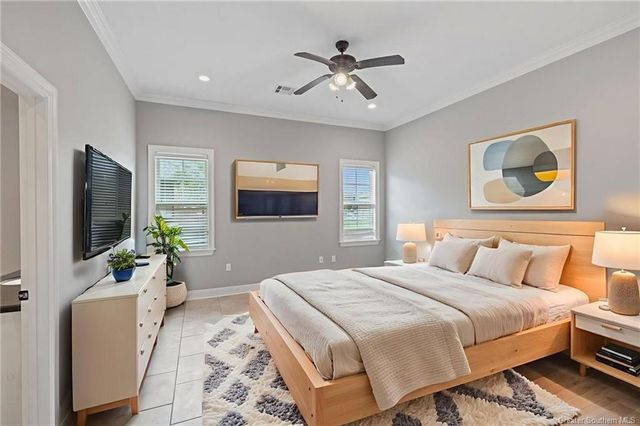 5831 Weeping Willow Drive, Lake Charles, LA 70605