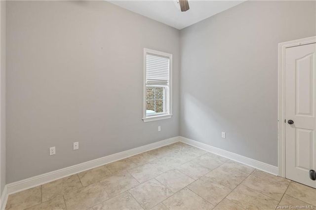 5831 Weeping Willow Drive, Lake Charles, LA 70605