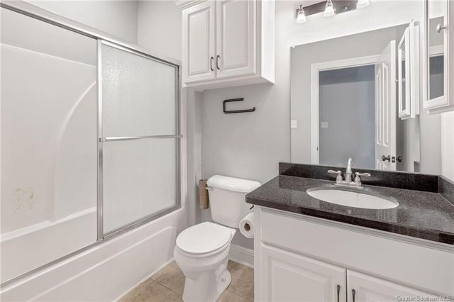 5831 Weeping Willow Drive, Lake Charles, LA 70605